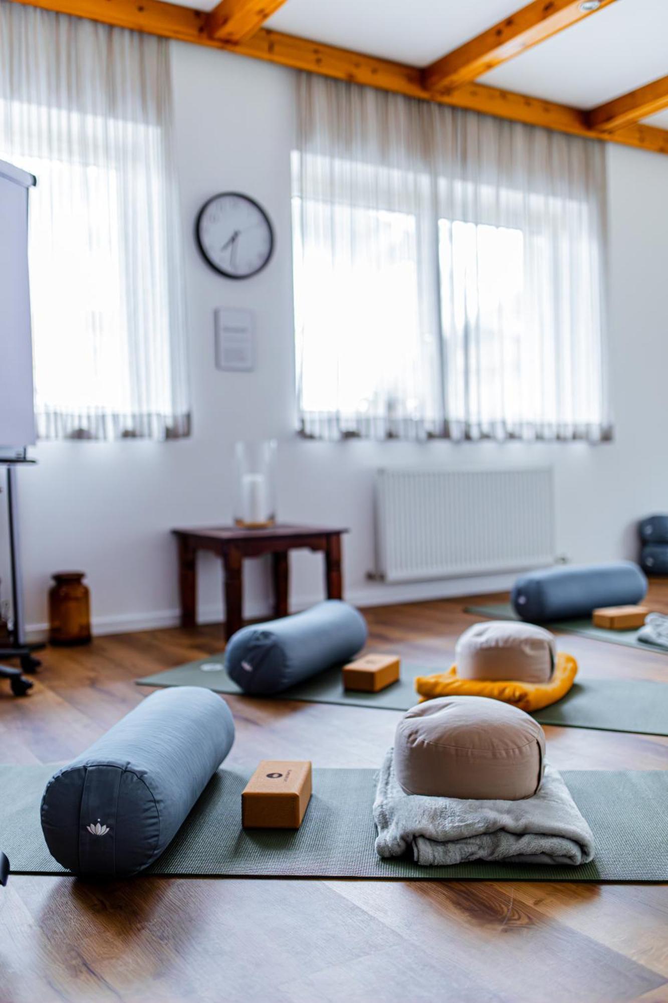 Eschenhof Bed & Breakfast คาพรูน ภายนอก รูปภาพ
