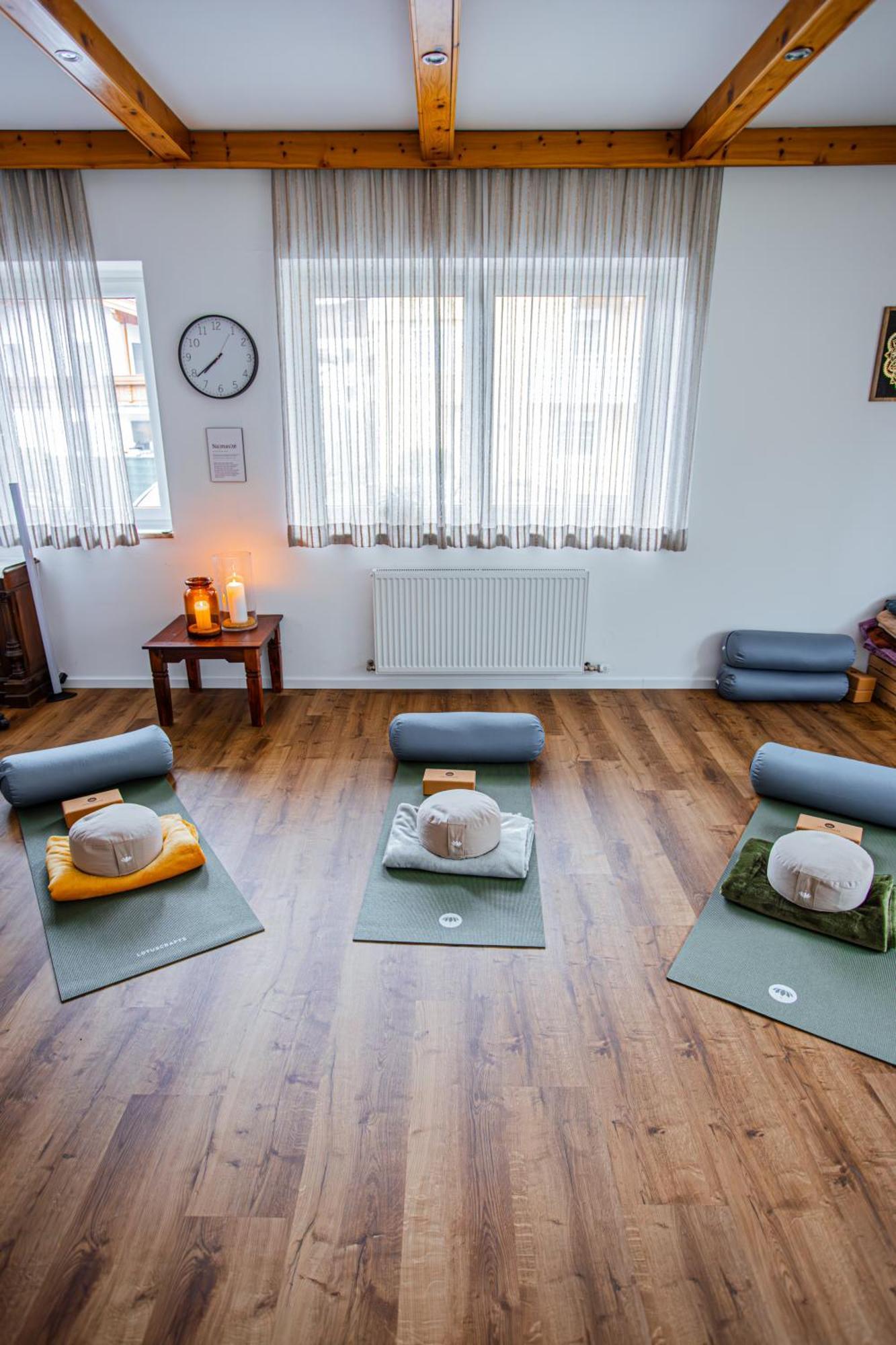 Eschenhof Bed & Breakfast คาพรูน ภายนอก รูปภาพ